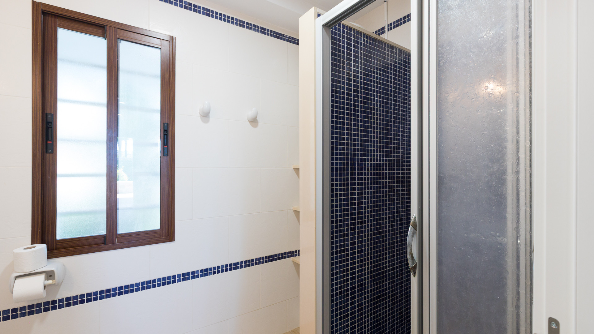 5 Chambres - Appartement dans Xàbia - Revente
