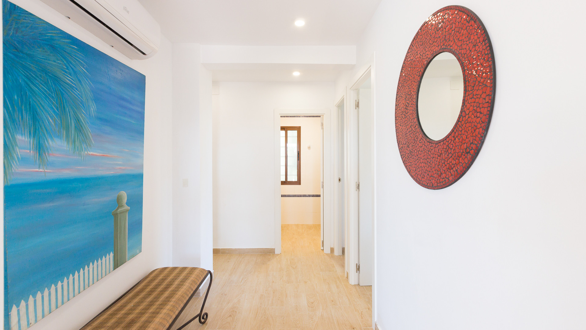 5 Chambres - Appartement dans Xàbia - Revente
