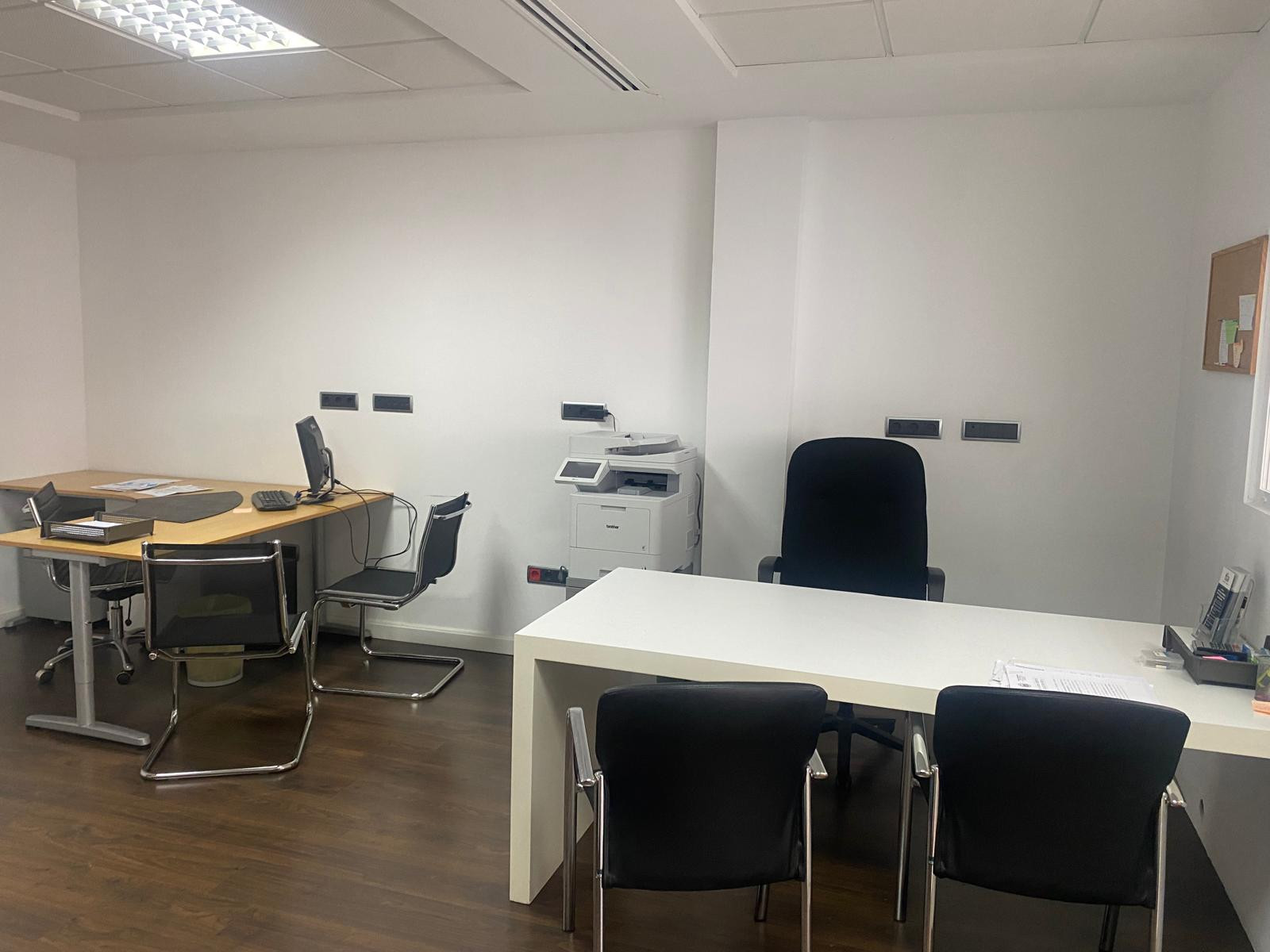 Commercial in Xàbia - Resale