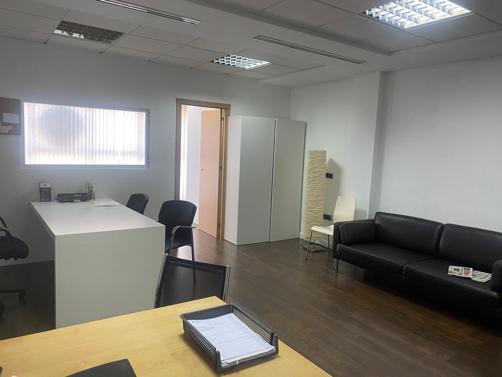 Commercial in Xàbia - Resale