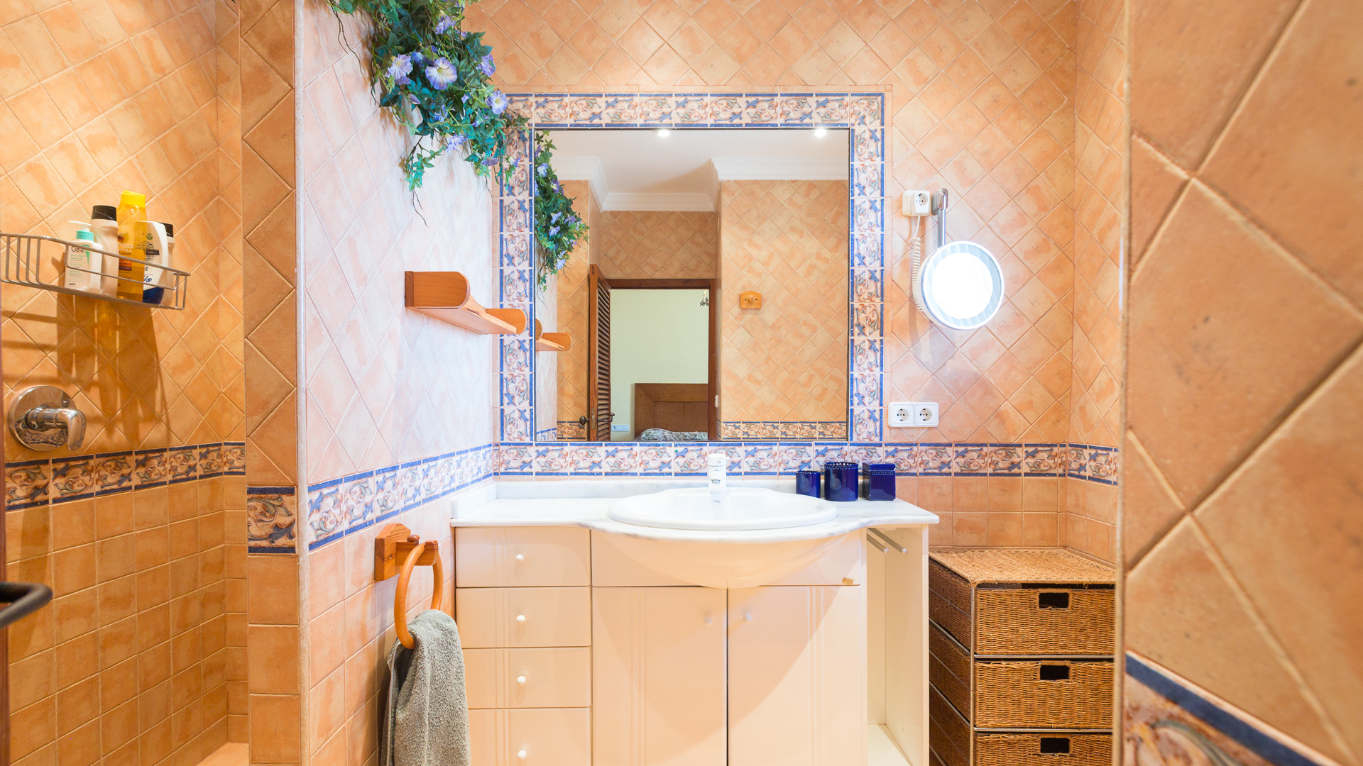 3 Chambres - Villa dans Xàbia - Revente