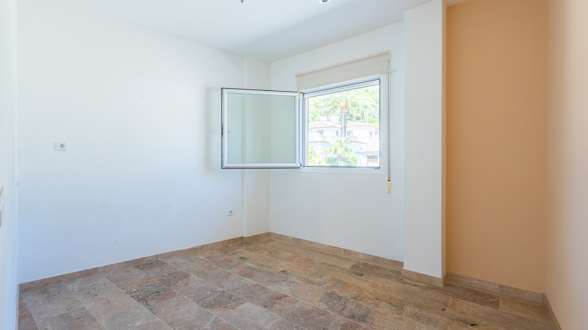 3 Chambres - Maison dans Xàbia - Revente