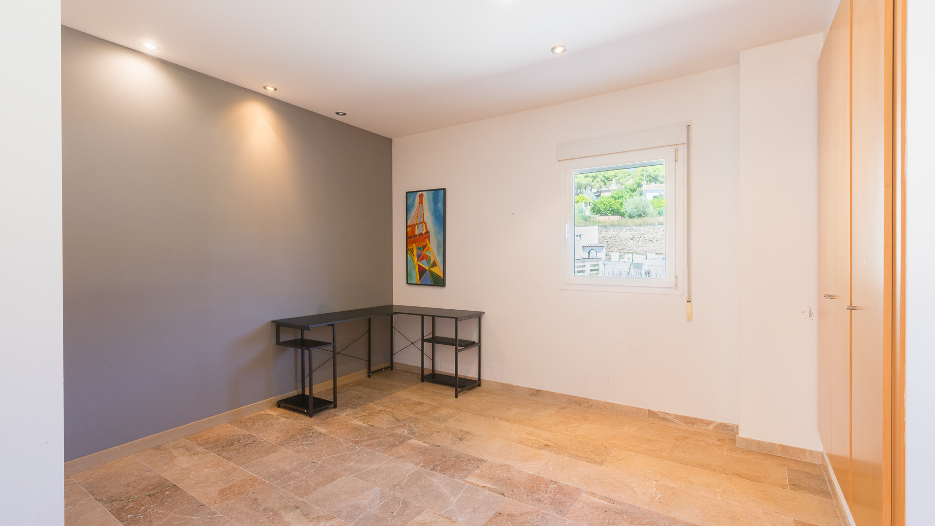 3 Chambres - Maison dans Xàbia - Revente