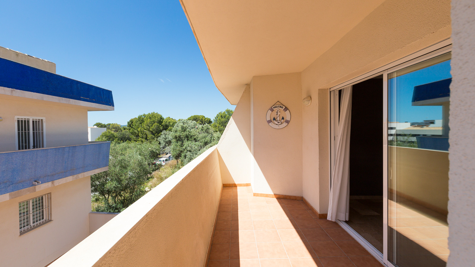 3 Chambres - Maison dans Xàbia - Revente