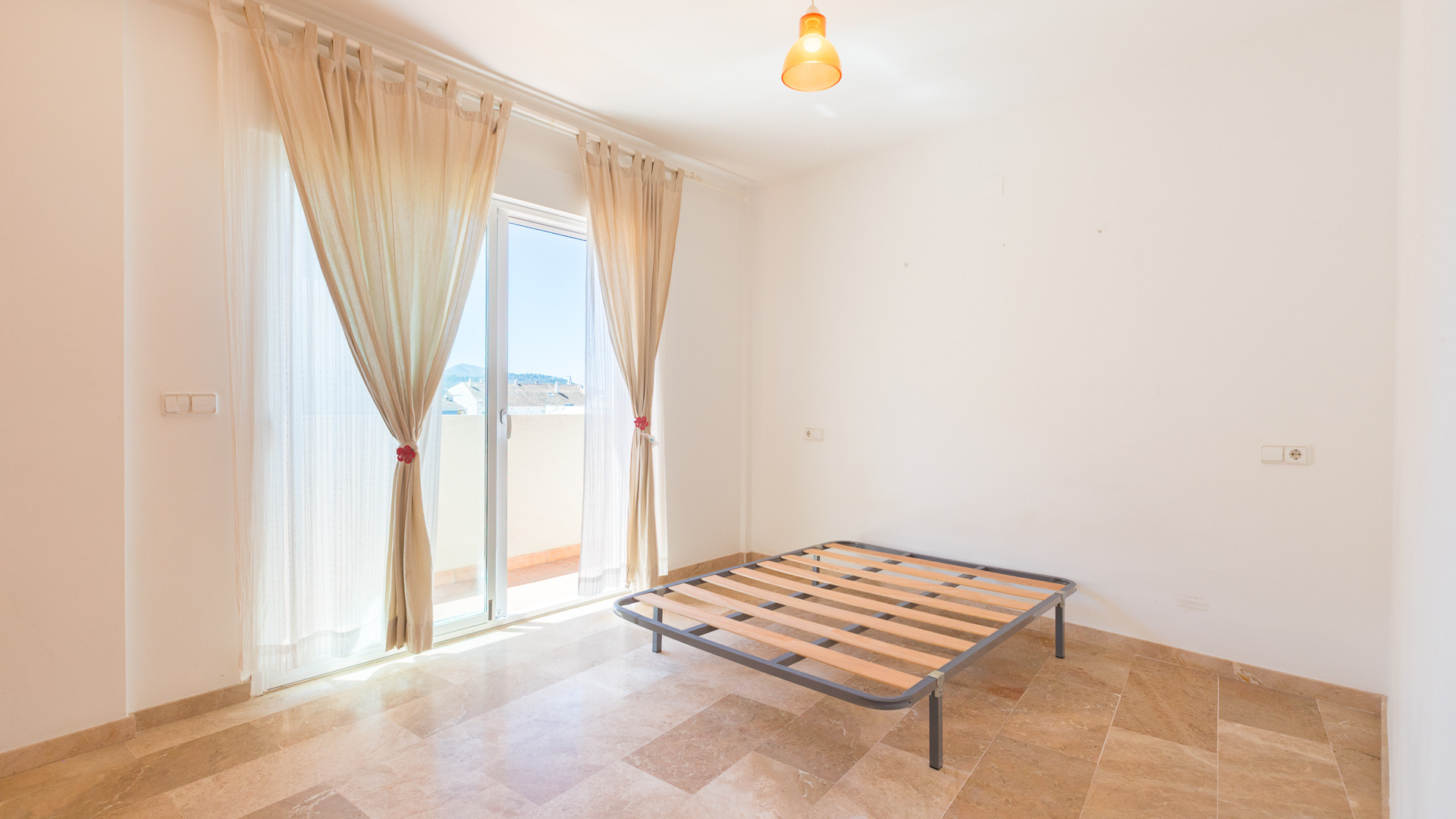 3 Chambres - Maison dans Xàbia - Revente