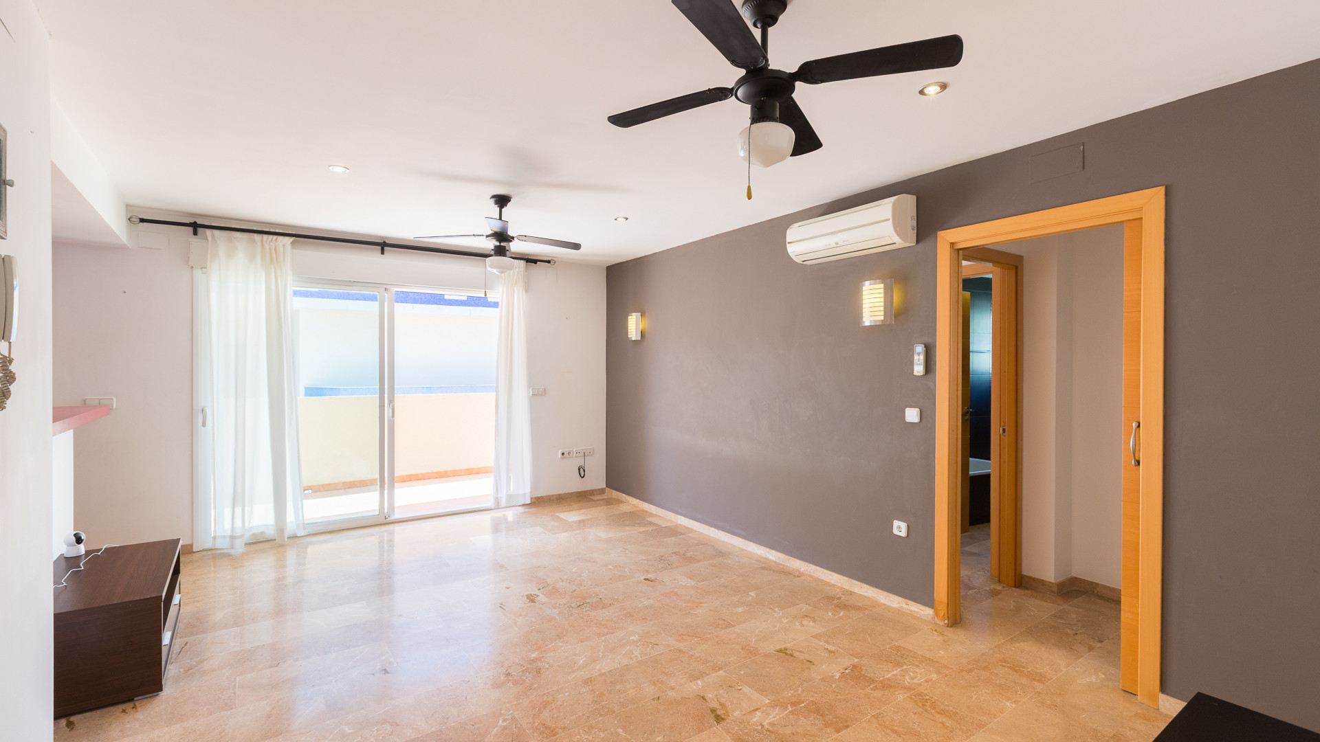 3 Chambres - Maison dans Xàbia - Revente
