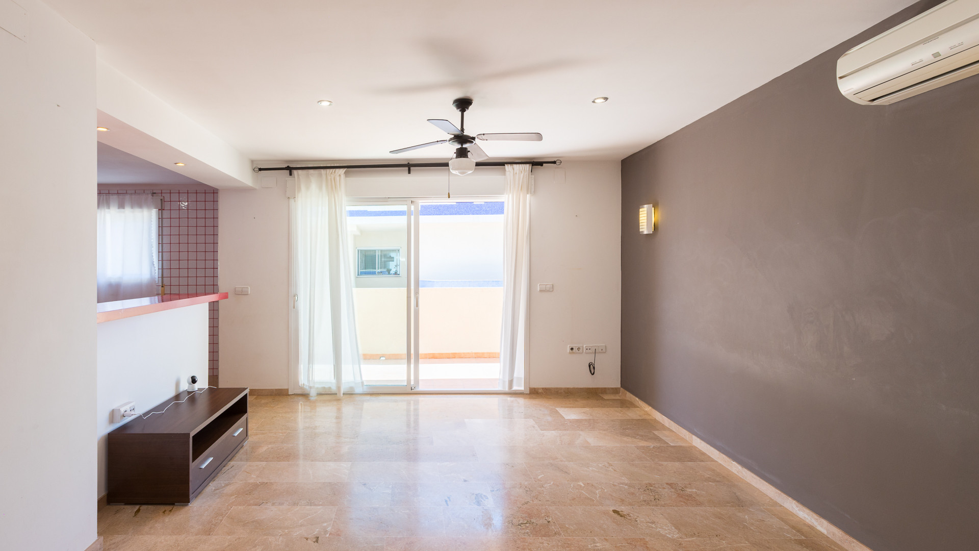 3 Chambres - Maison dans Xàbia - Revente