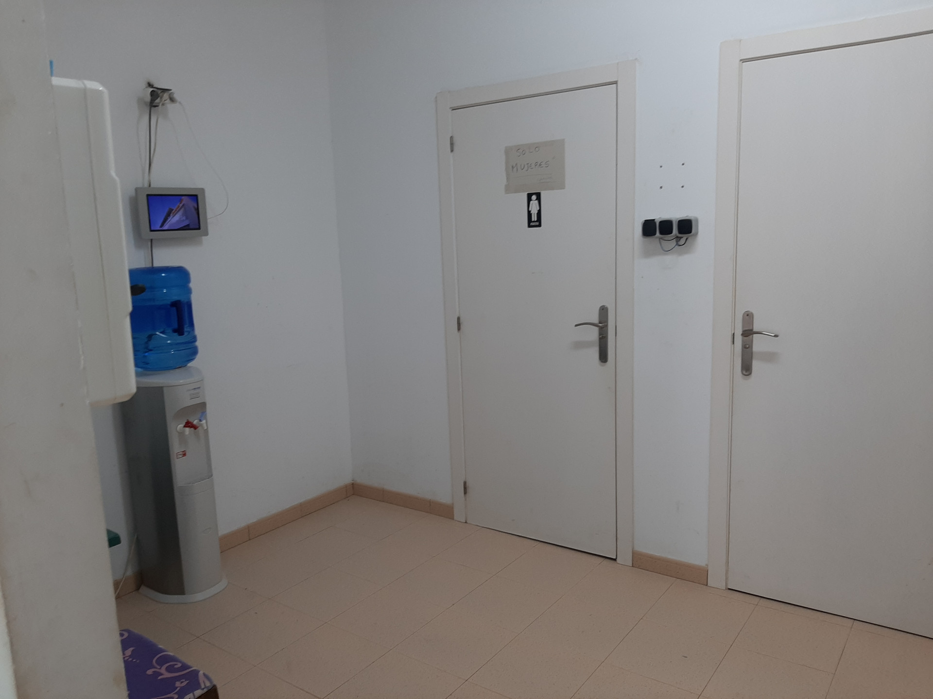 Geschäftslokal in Xàbia - Wiederverkauf