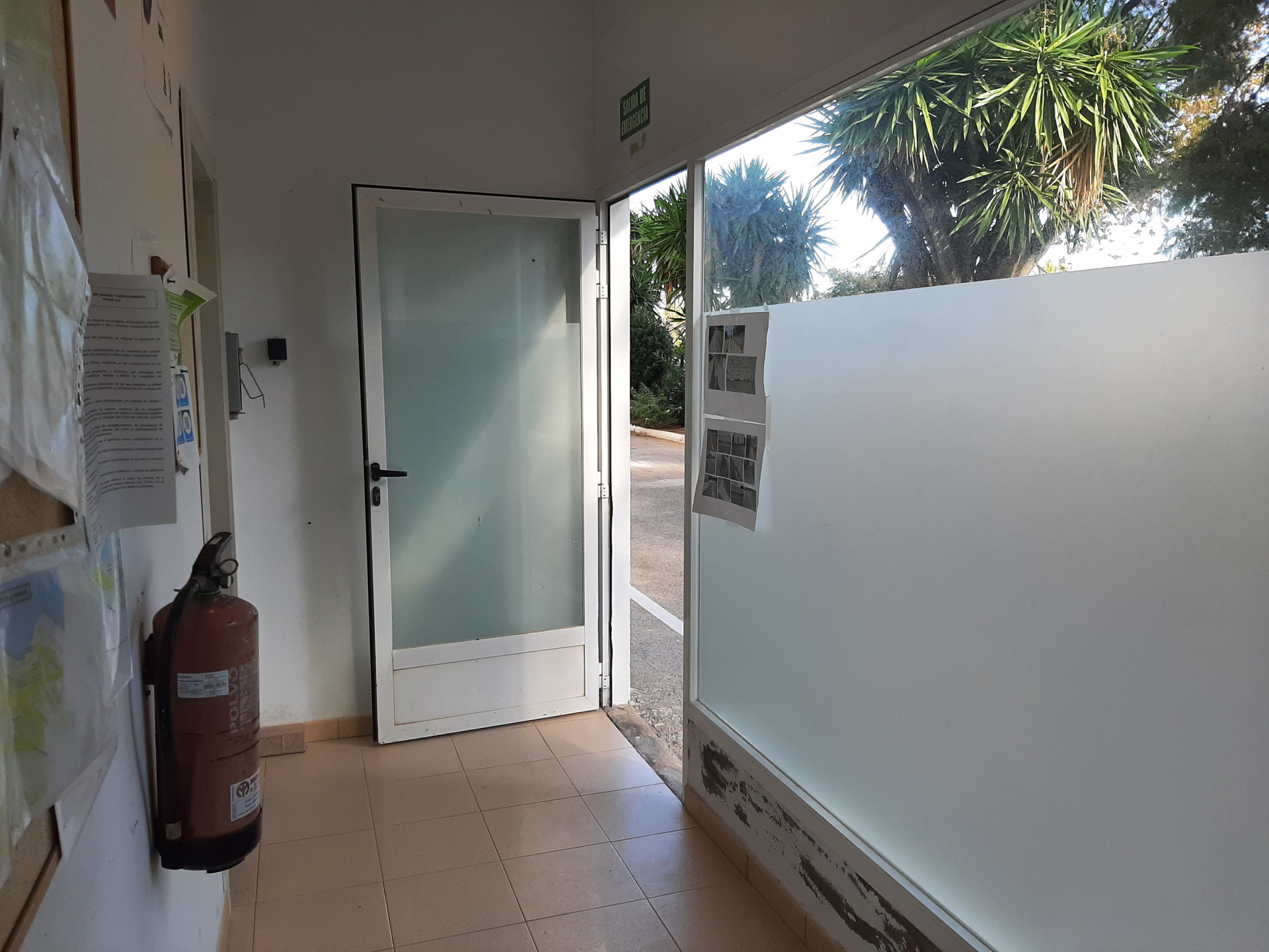 Geschäftslokal in Xàbia - Wiederverkauf