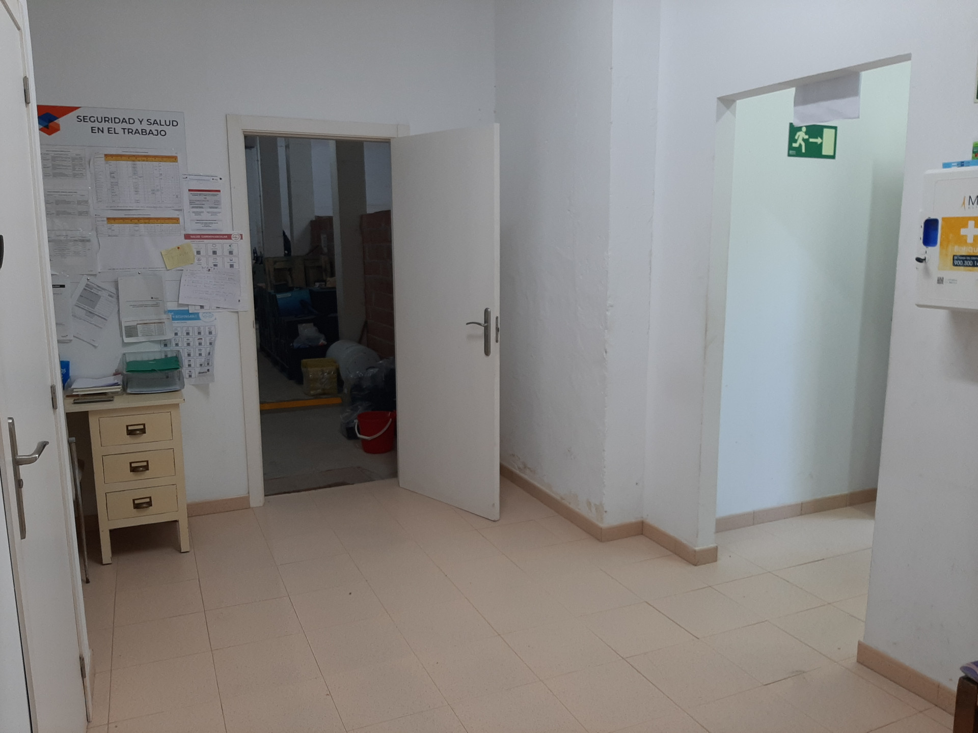 Geschäftslokal in Xàbia - Wiederverkauf