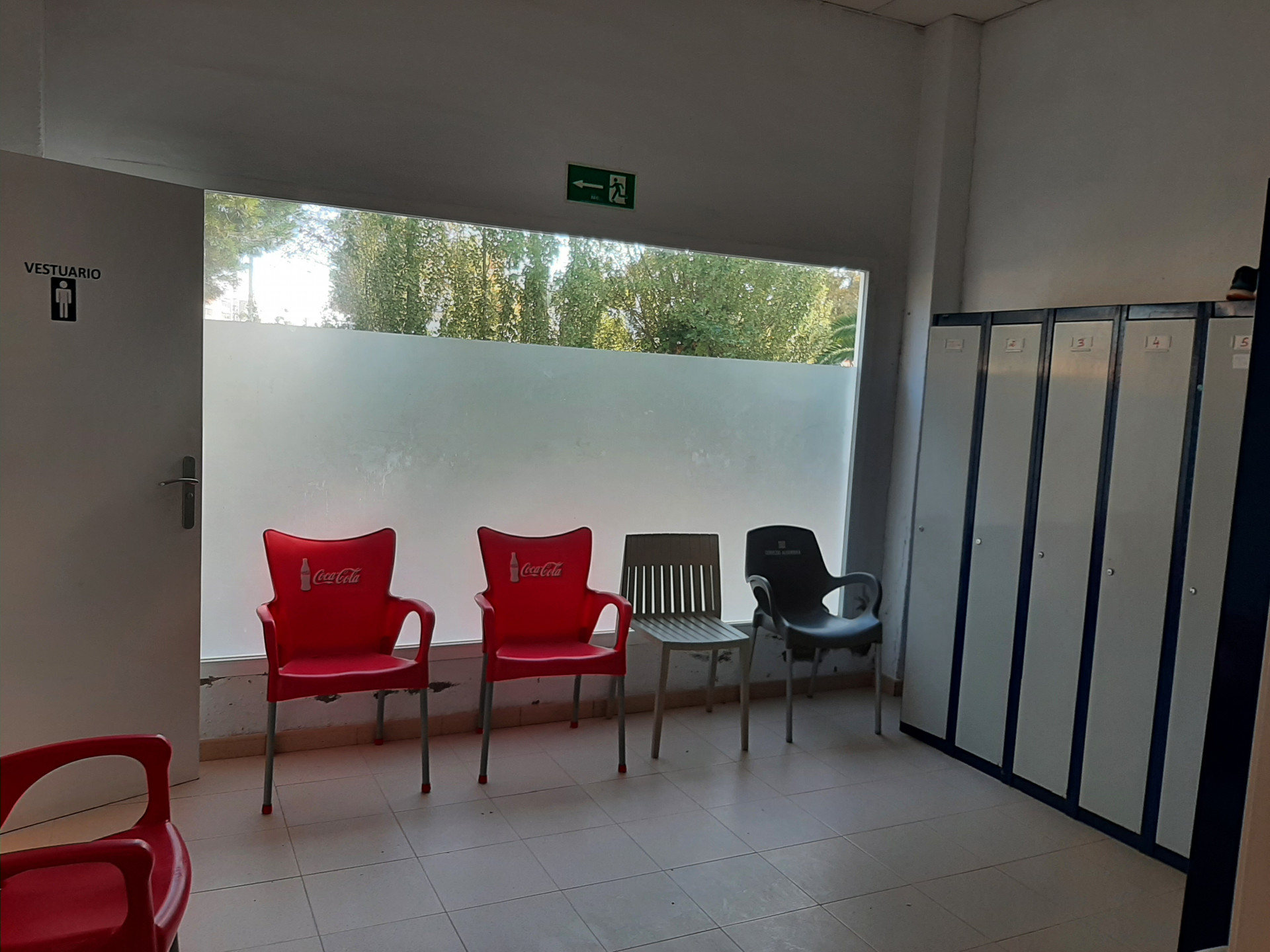 Geschäftslokal in Xàbia - Wiederverkauf