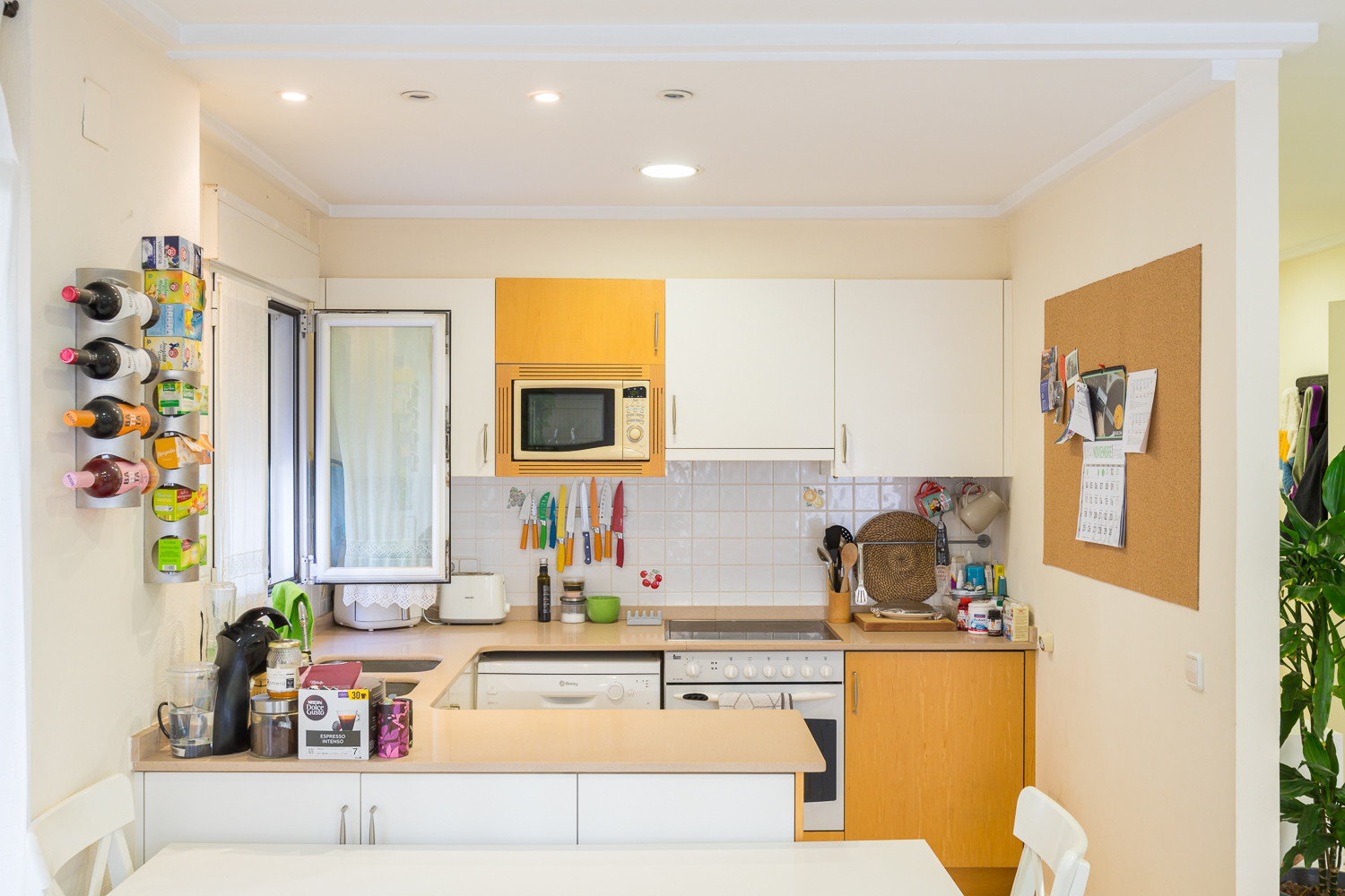 5 Chambres - Maison dans Xàbia - Revente