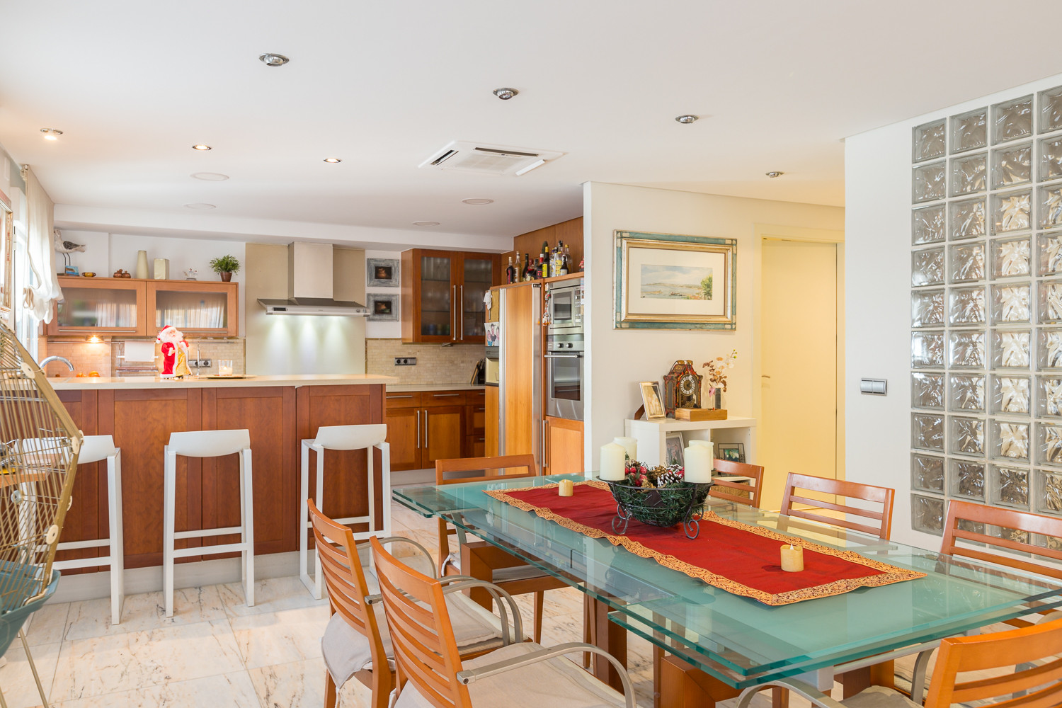 5 Chambres - Maison dans Xàbia - Revente