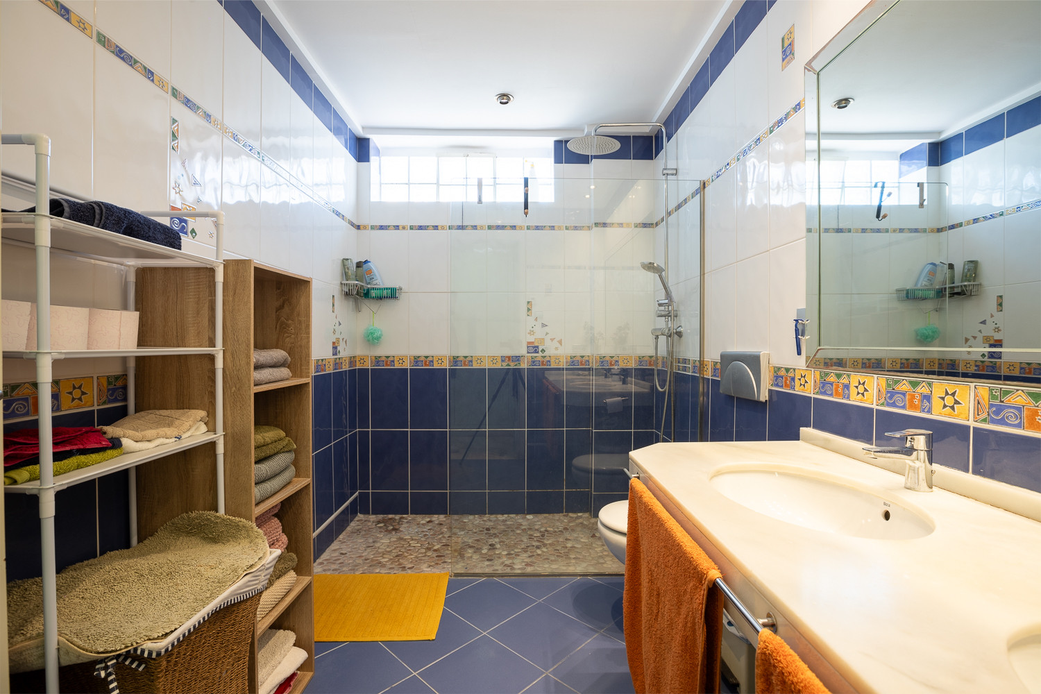 5 Chambres - Maison dans Xàbia - Revente