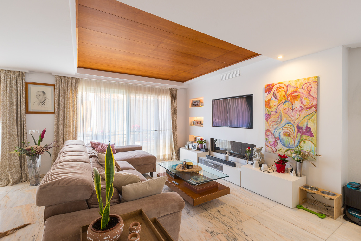 5 Chambres - Maison dans Xàbia - Revente