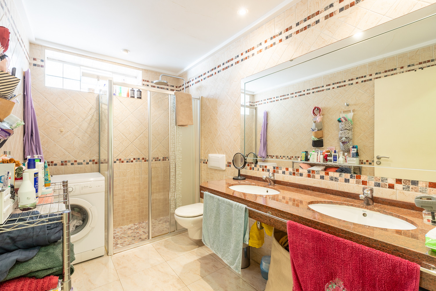 5 Chambres - Maison dans Xàbia - Revente