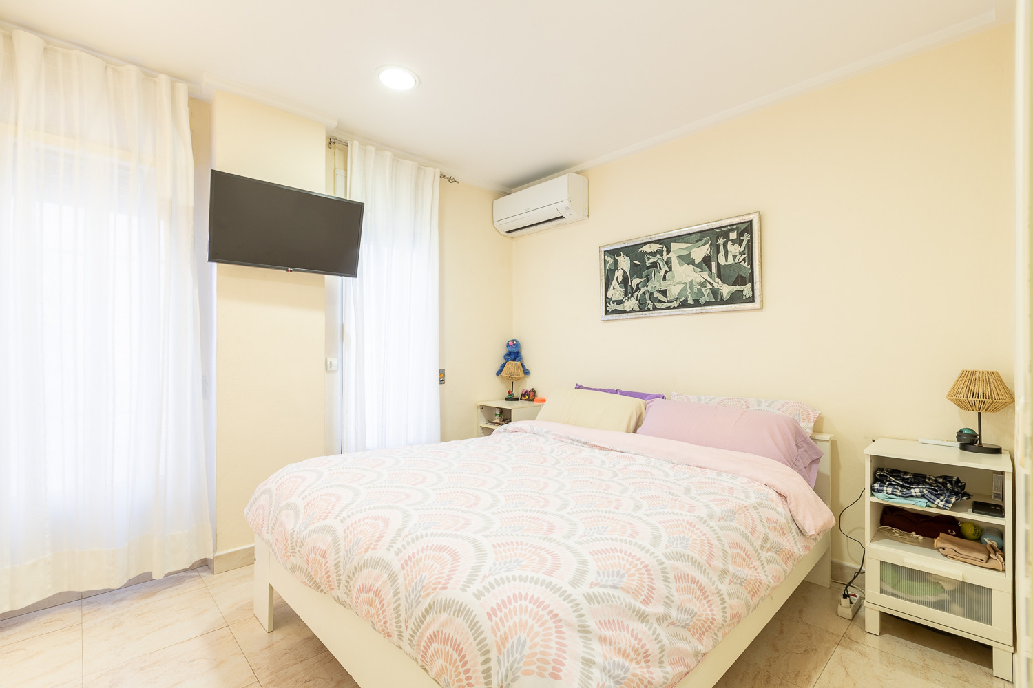 5 Chambres - Maison dans Xàbia - Revente