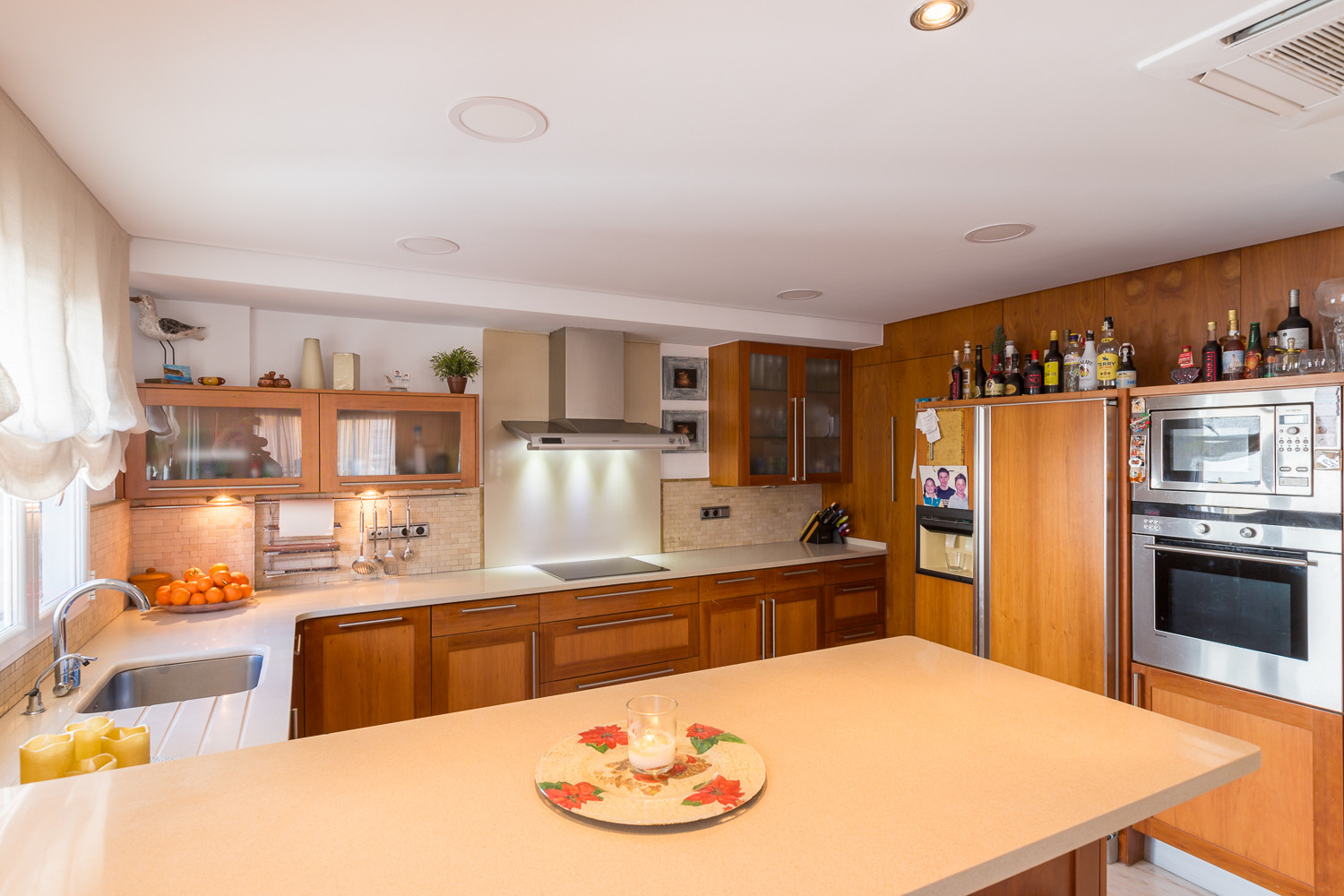 5 Chambres - Maison dans Xàbia - Revente