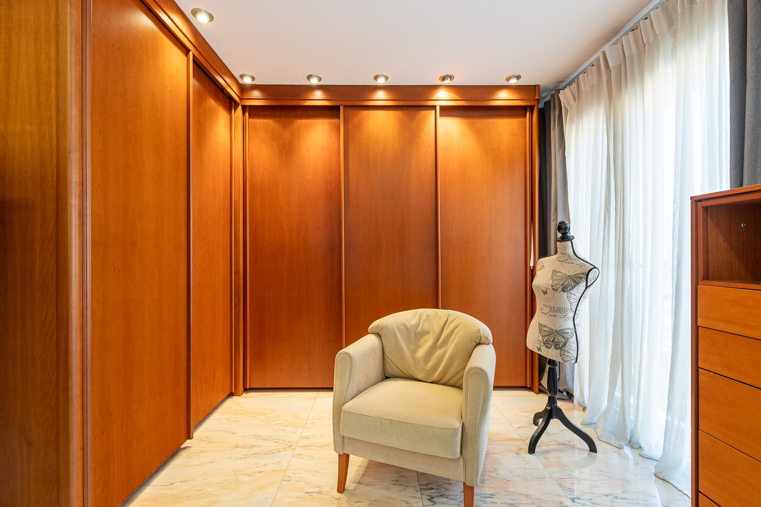 5 Chambres - Maison dans Xàbia - Revente