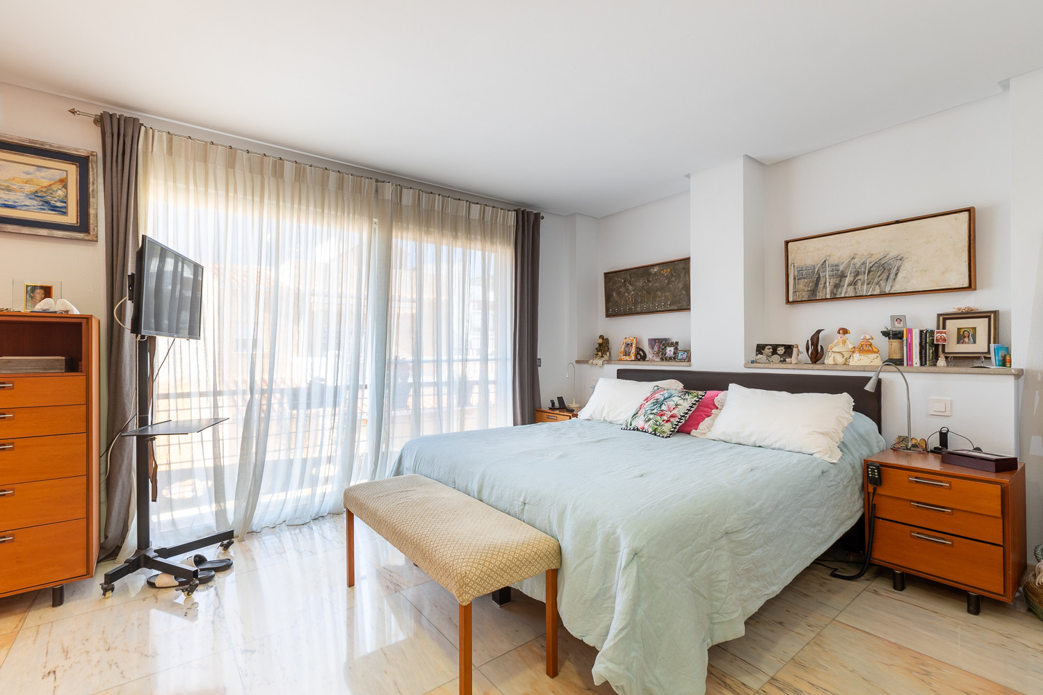 5 Chambres - Maison dans Xàbia - Revente