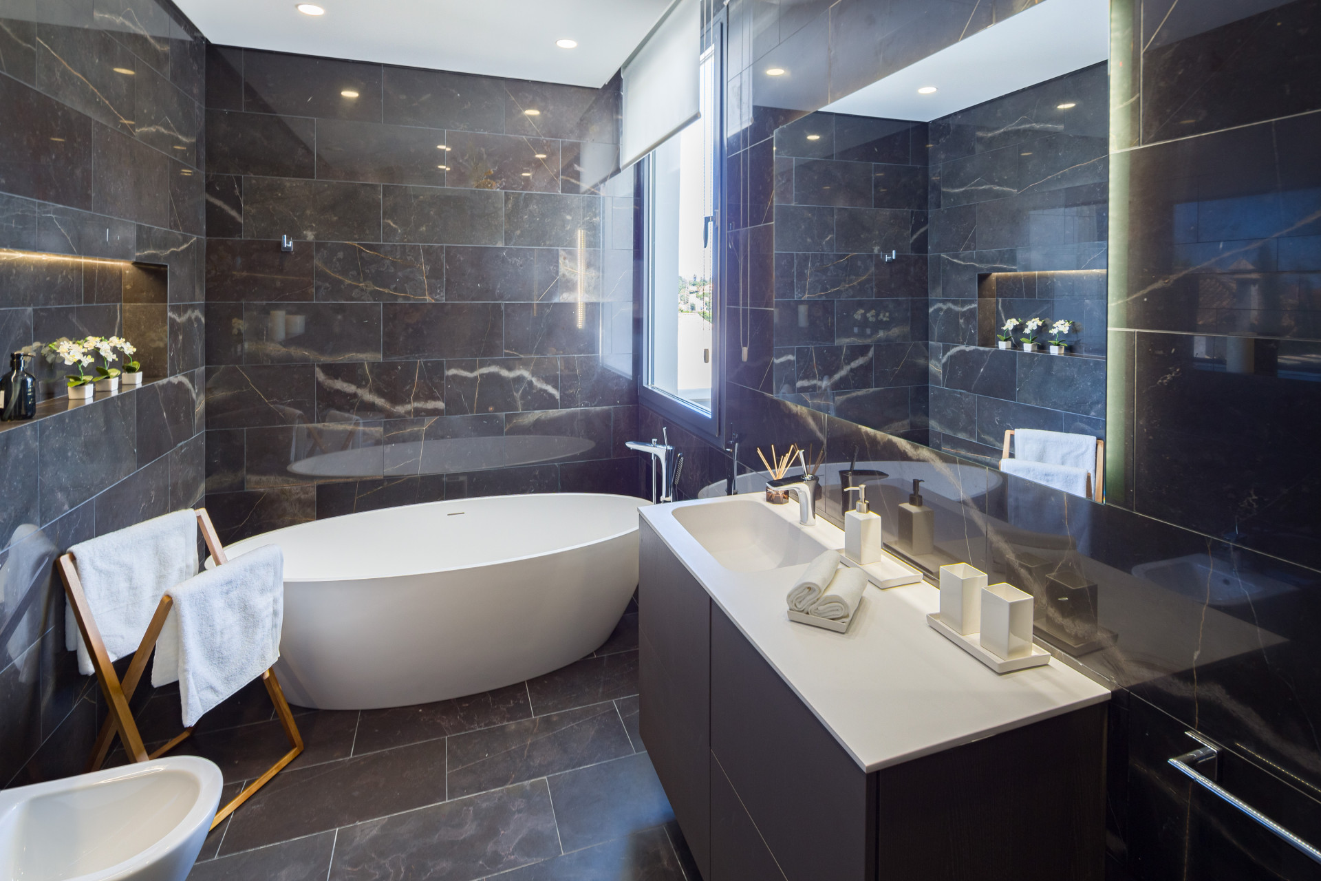 KSSIR-26680P_16222650