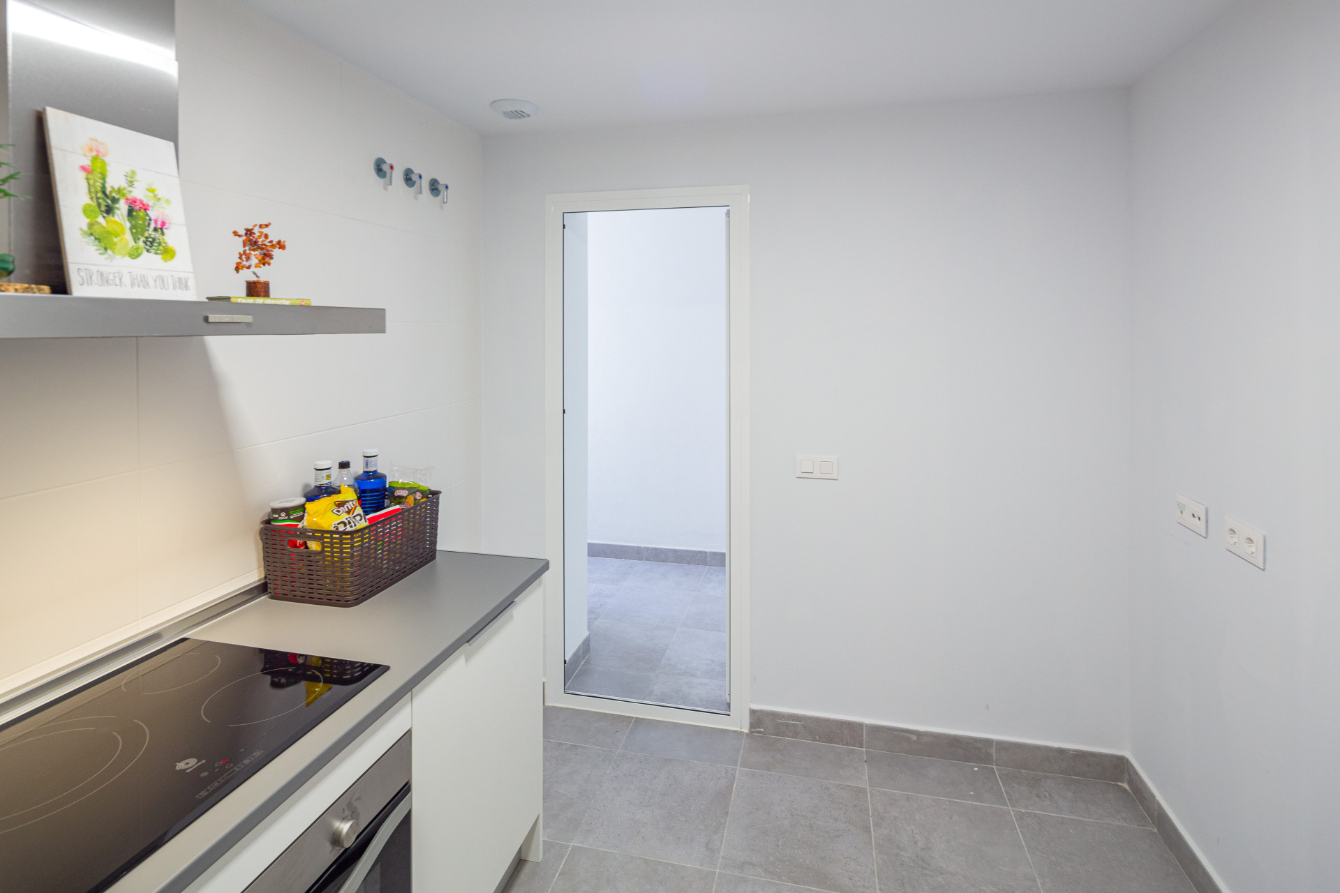 Extraordinario <b>Apartamento</b> en <b>Estepona</b> - 3