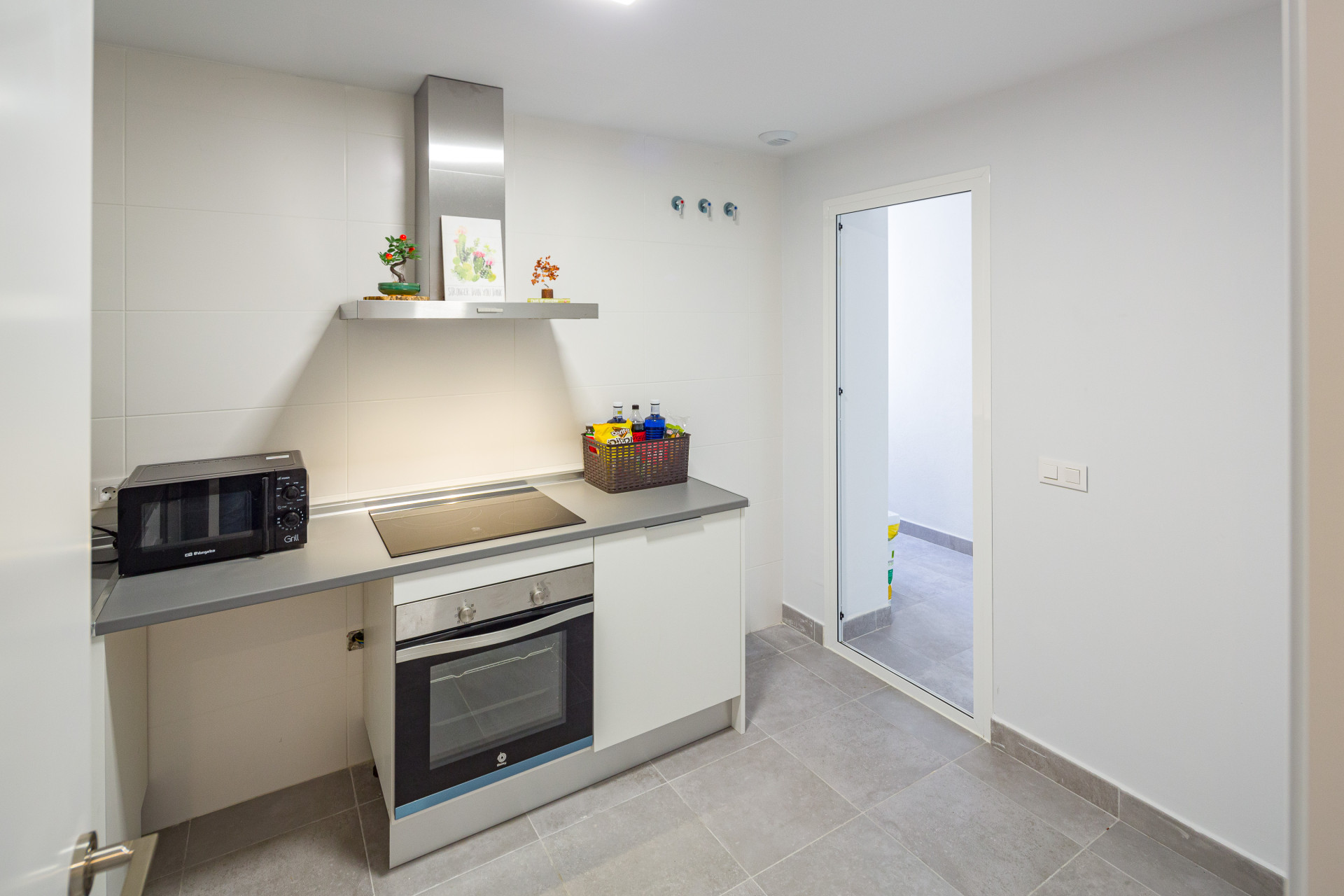 Extraordinario <b>Apartamento</b> en <b>Estepona</b> - 2