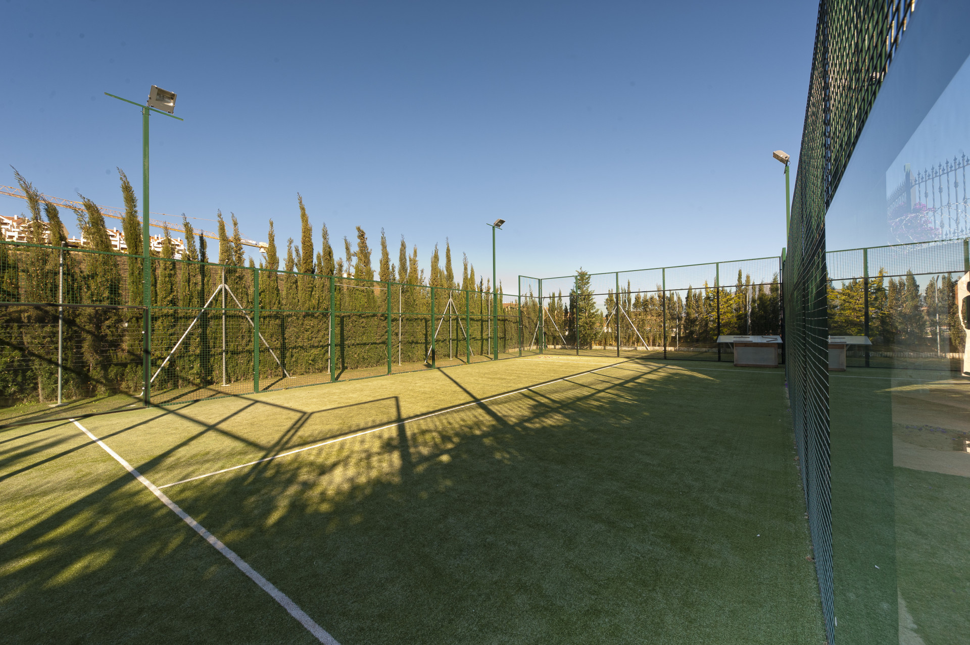 KSSIR-26472P_14892960.jpg