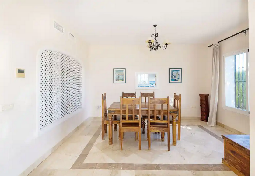 KSSIR-27727P_20628003.png