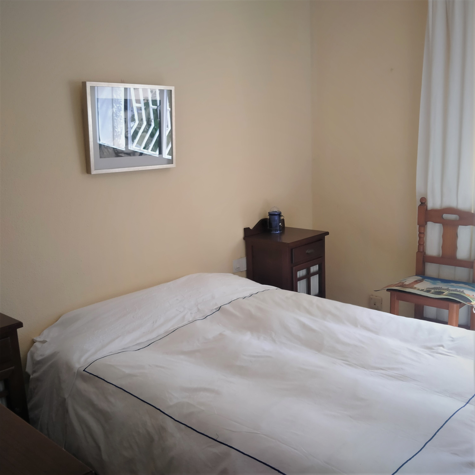 KSSIR-27040P_17515210