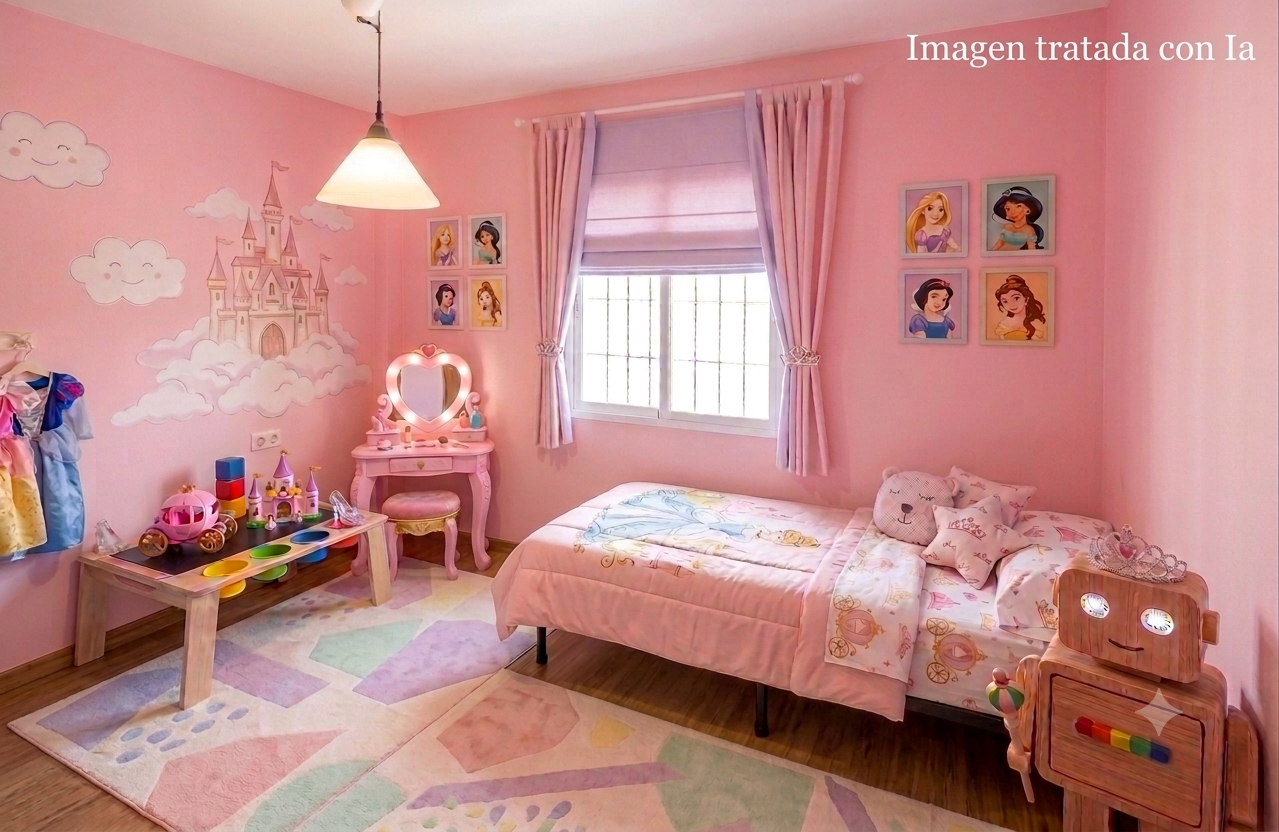 KSSIR-27970P_25130816.png