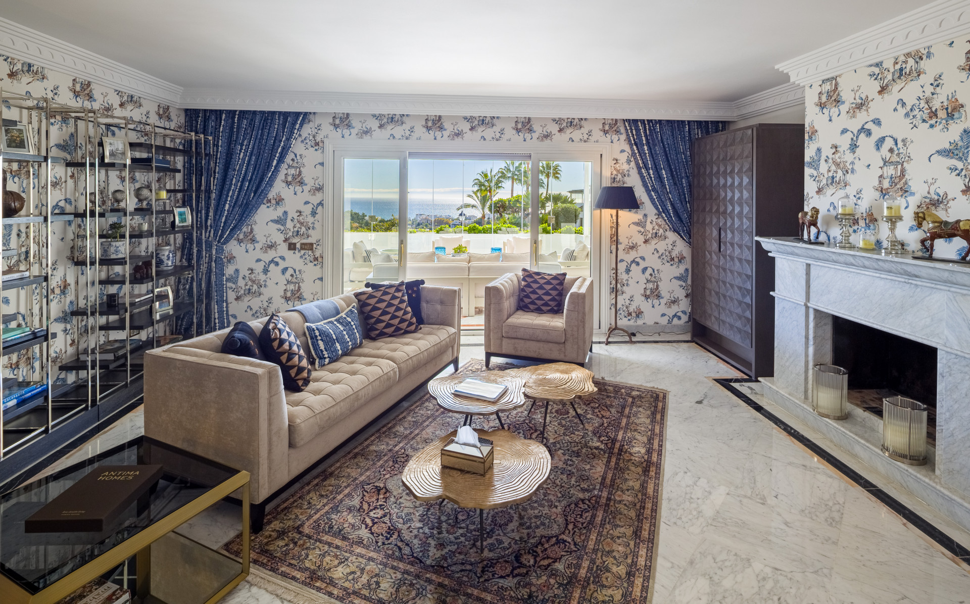 KSSIR-27922P_23902901