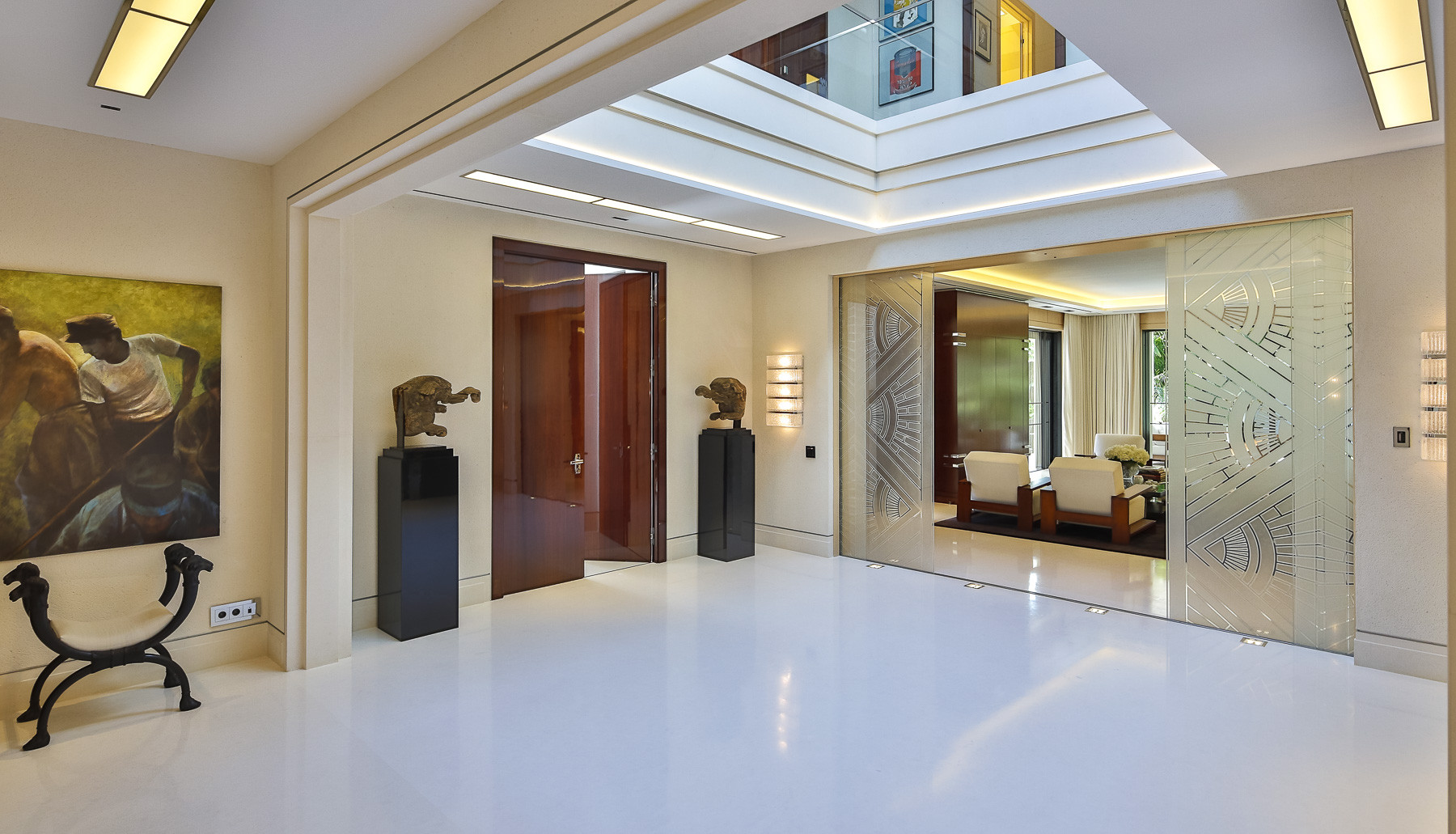 KSSIR-24752P_9983507