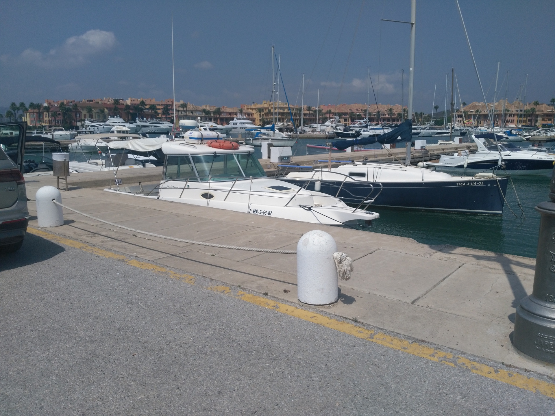 KSSIR-25120P_10527585