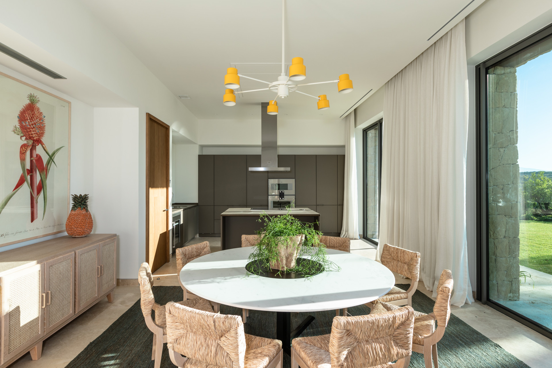 KSSIR-25547P_11004836