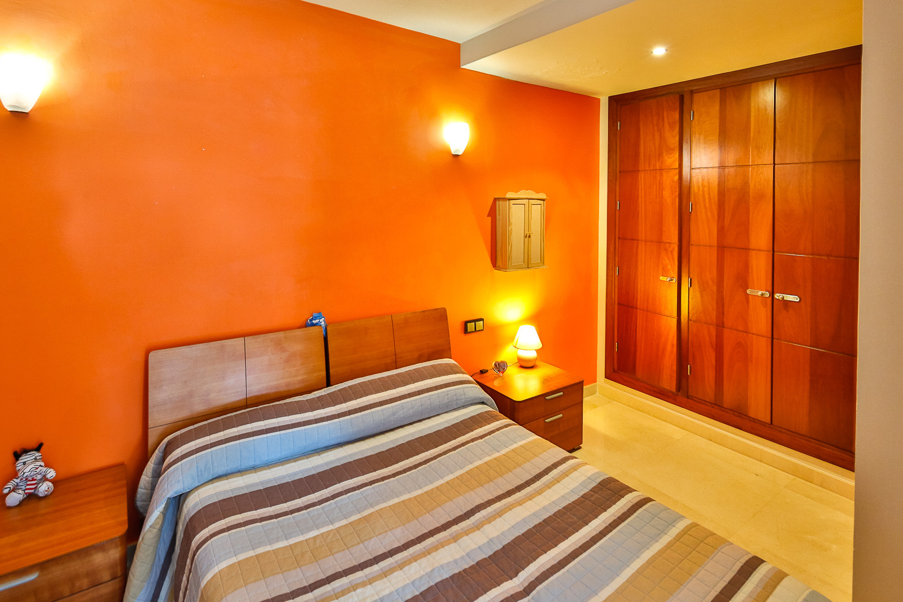 KSSIR-23931P_9233712