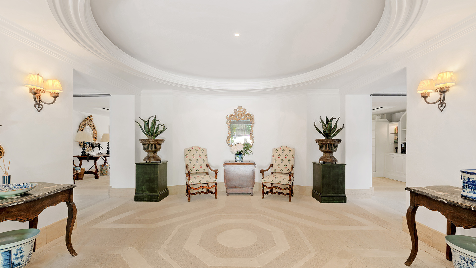KSSIR-019753P_24675146.jpg
