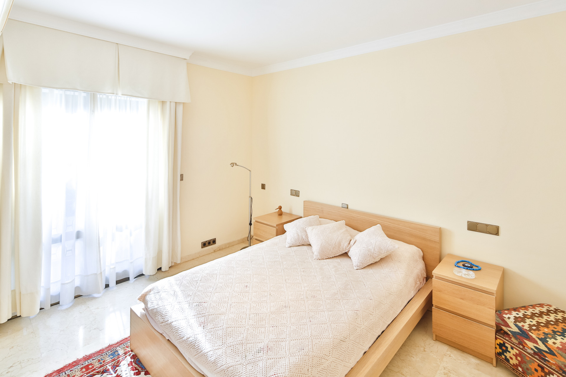 KSSIR-019734P_16984909.jpg