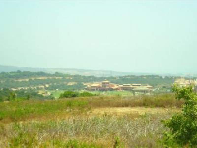KSSIR-017389P_6767752