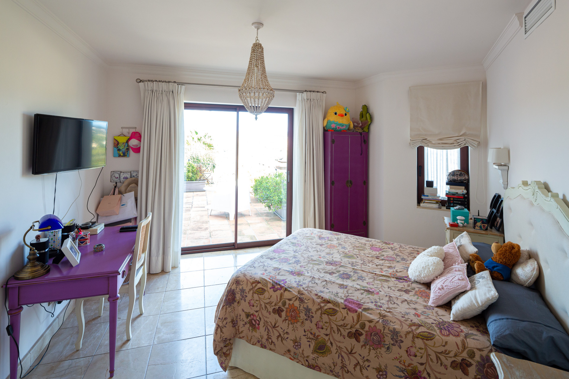 KSSIR-017156P-WD5252_11584461