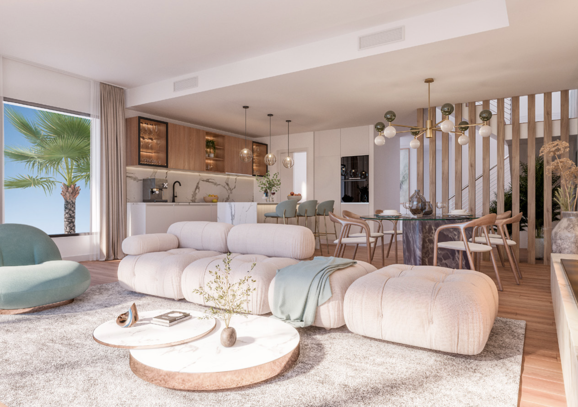 Propiedad 4