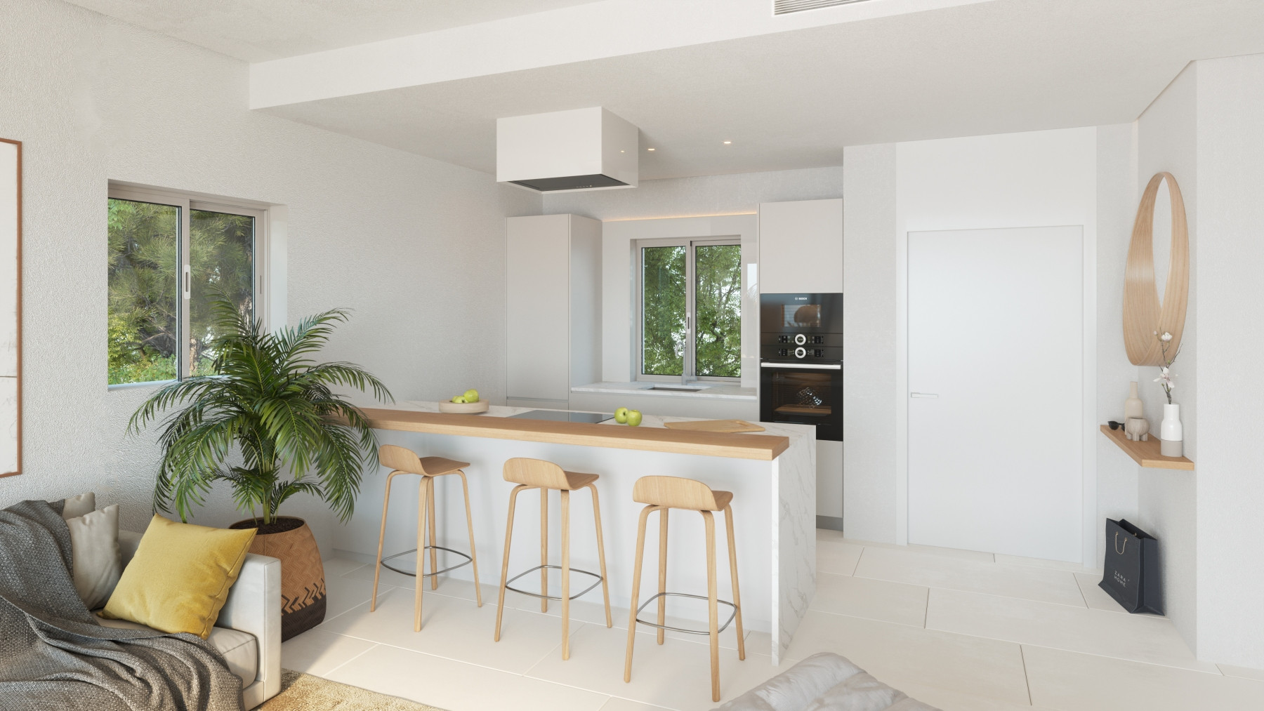 Property 5