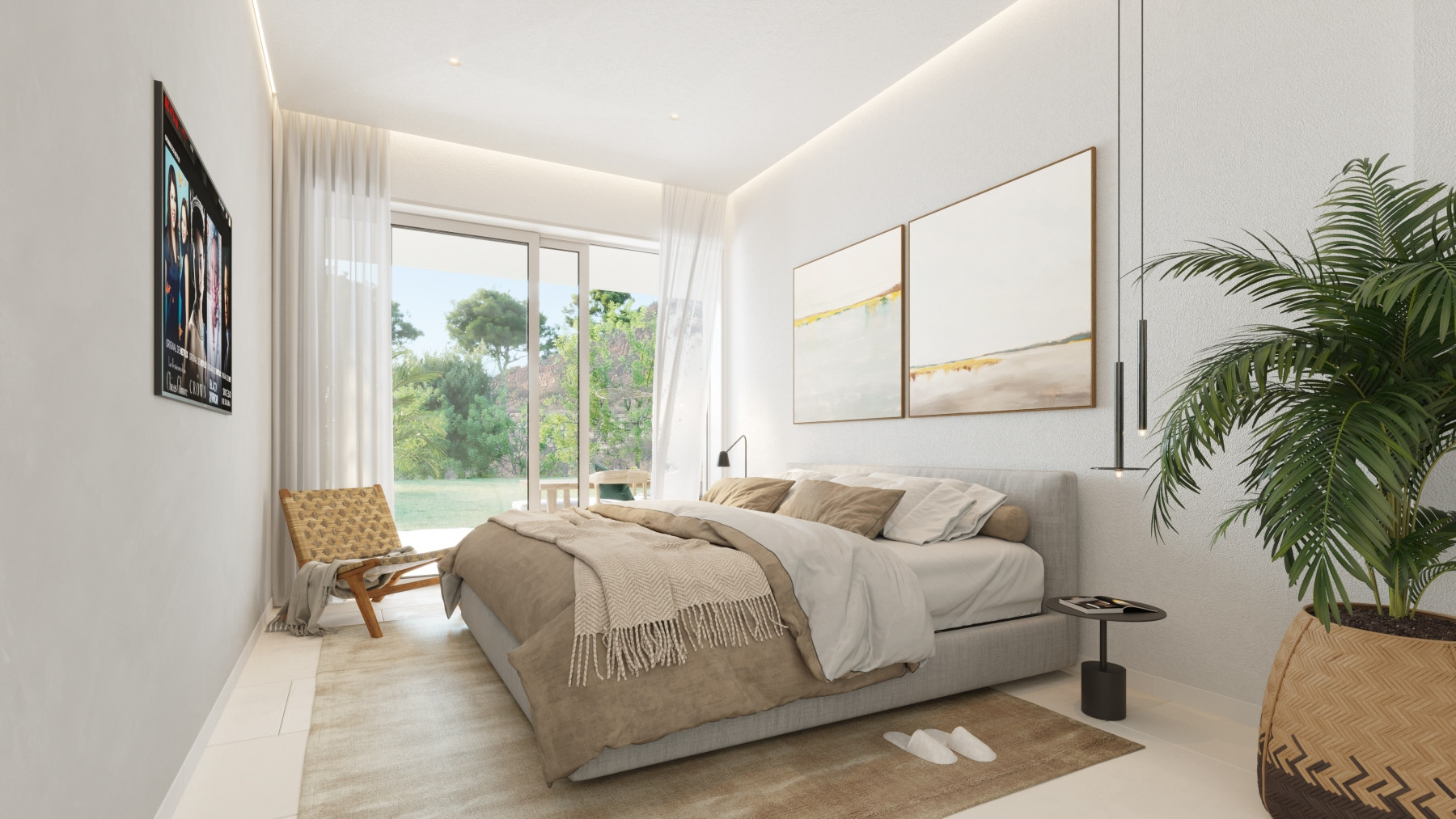 Property 10