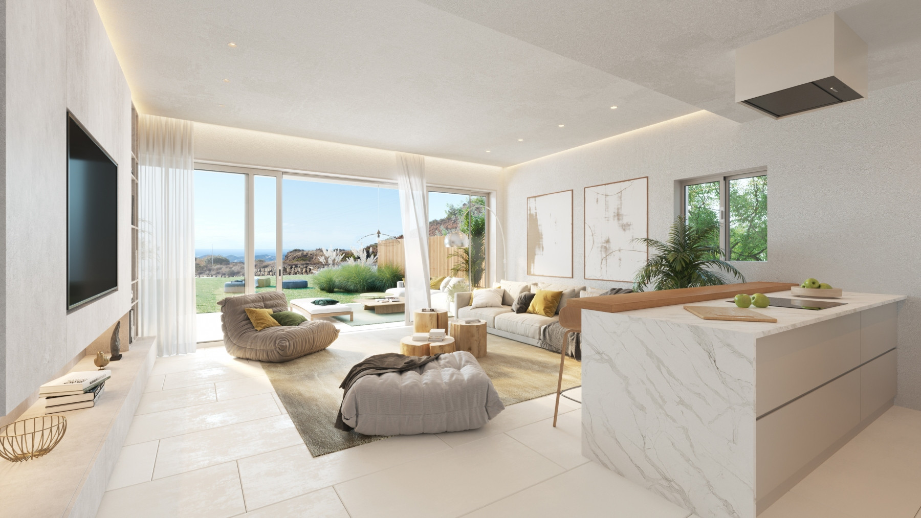 Property 3