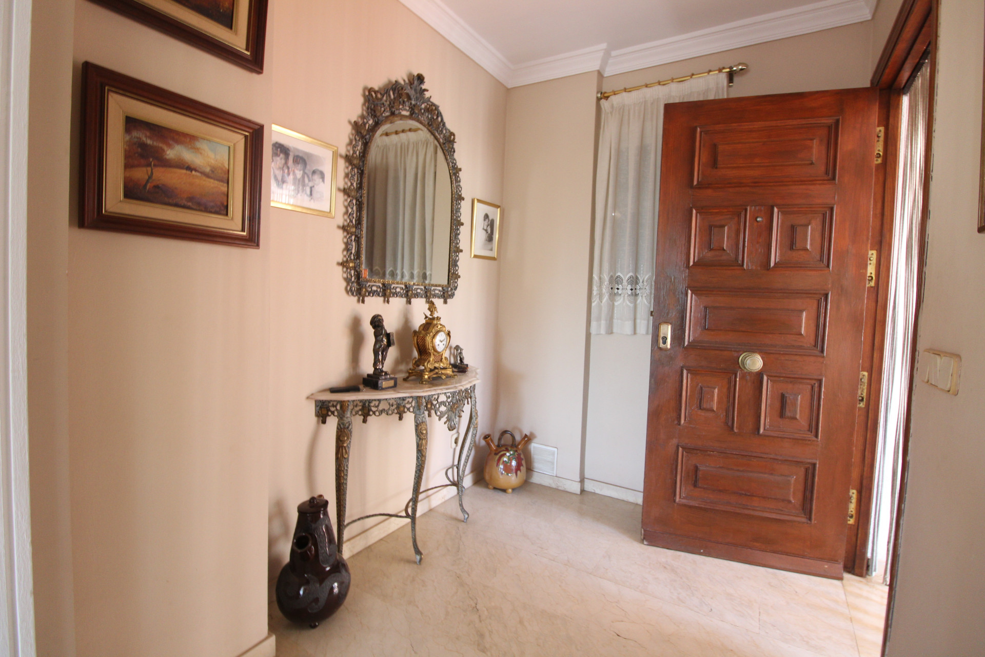 Propriedade 13