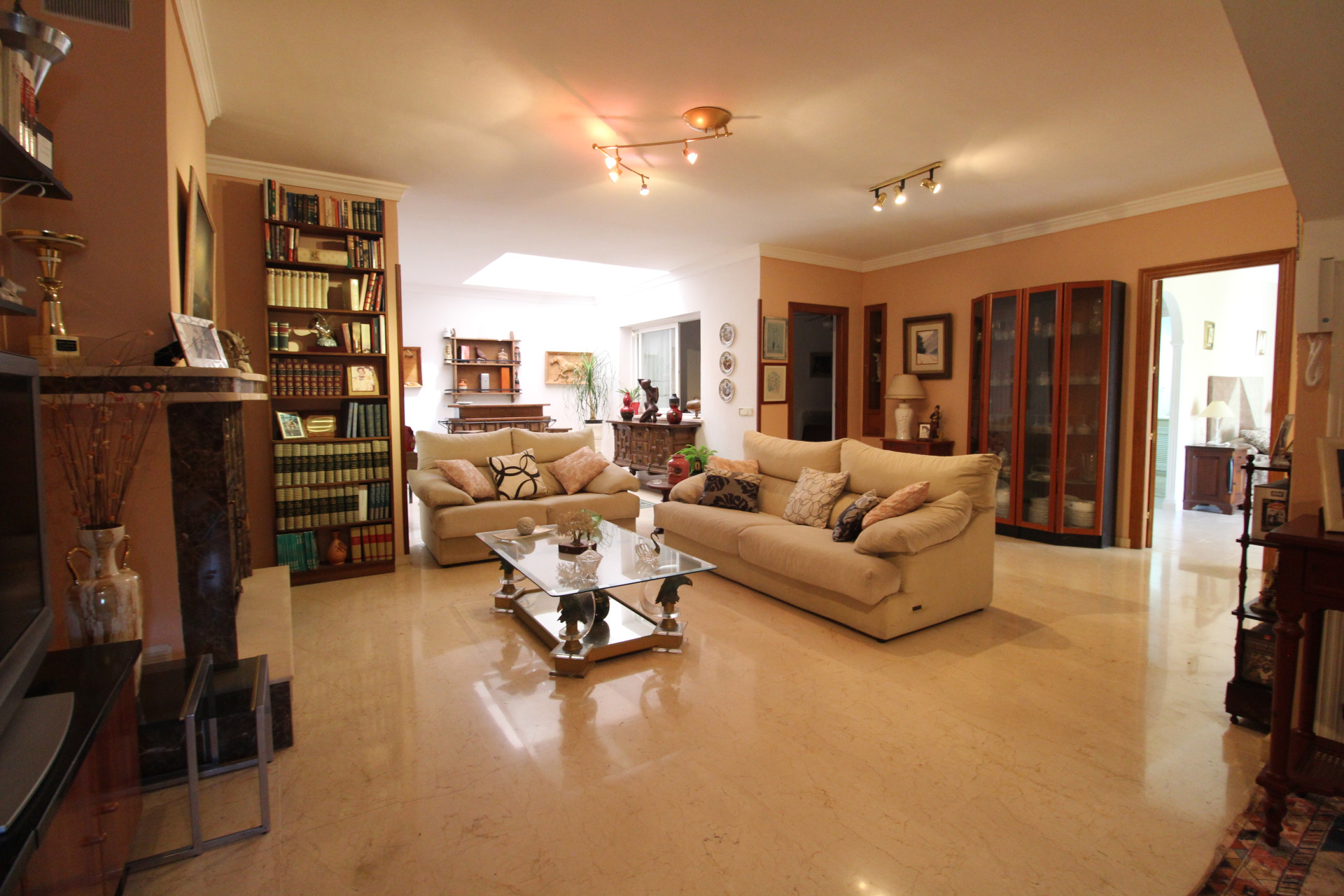 Propriedade 15