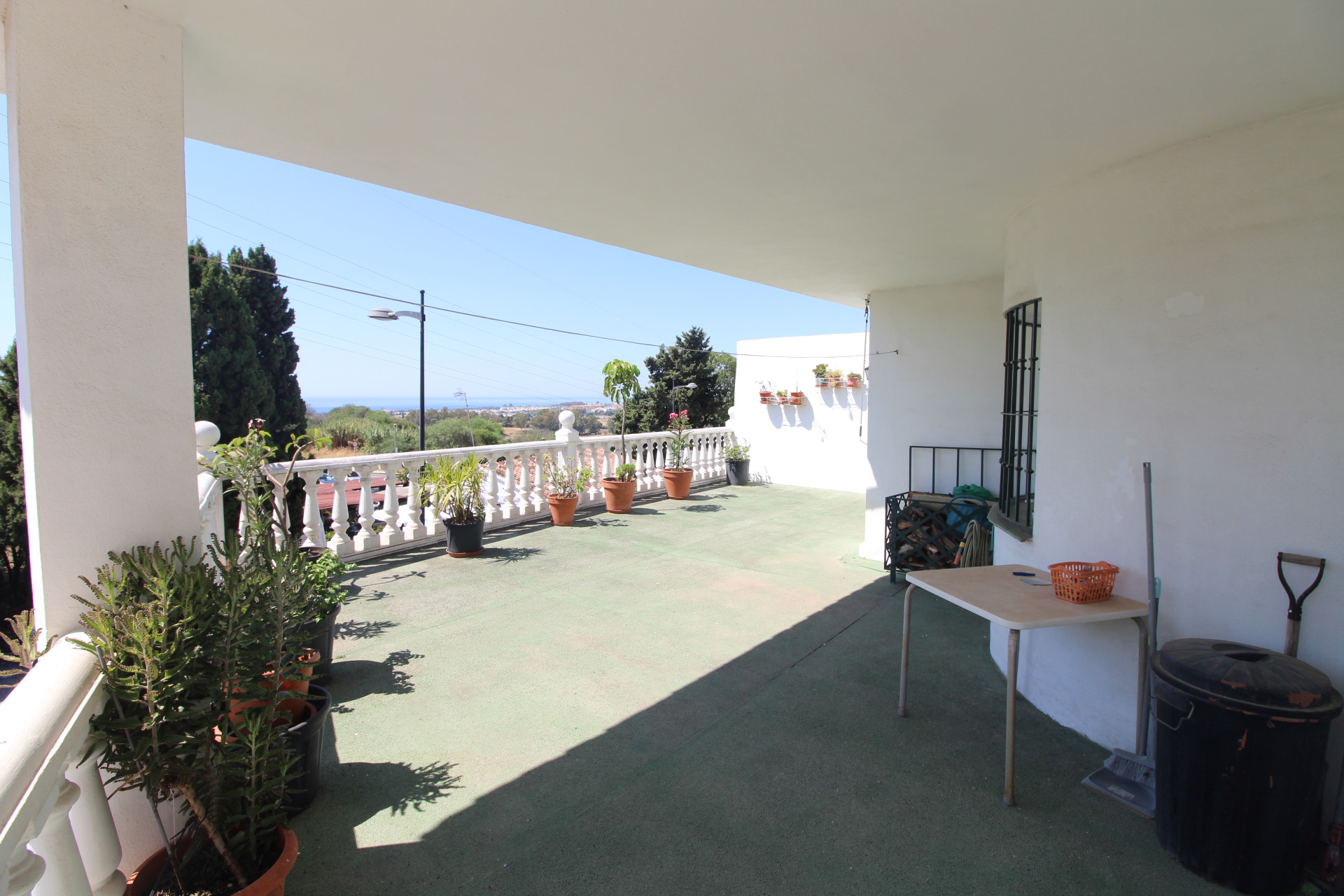 Propriedade 6