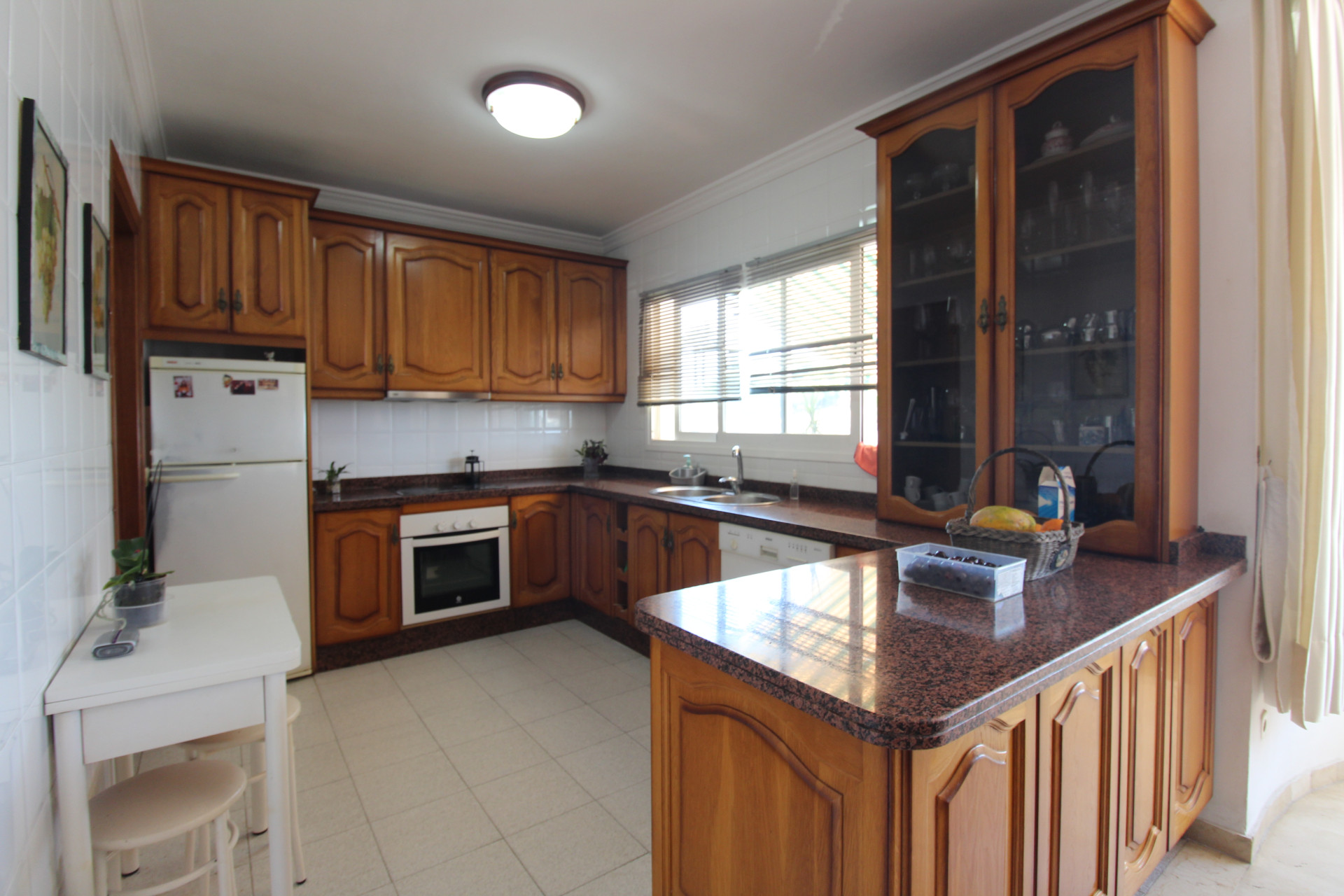 Propriedade 26