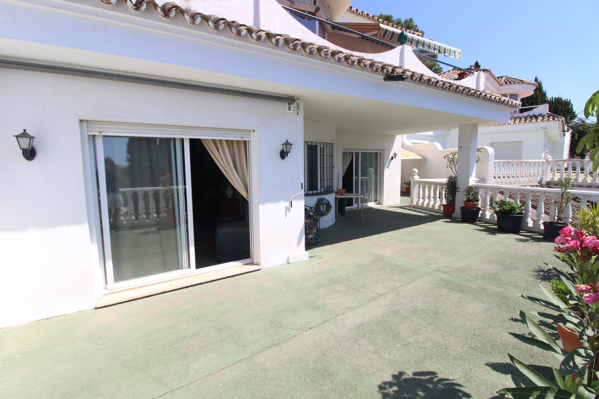 Propriedade 25