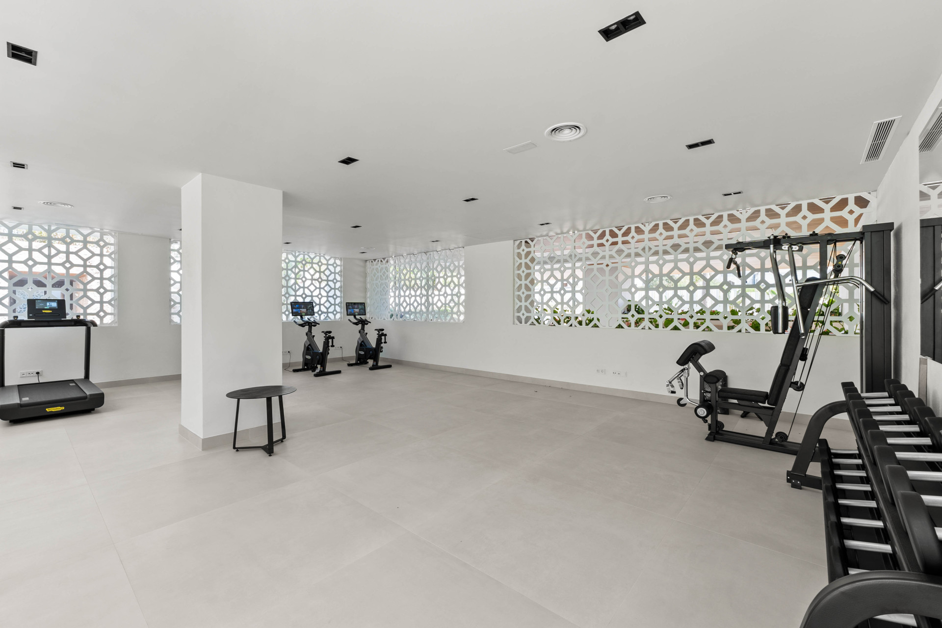 Property 35